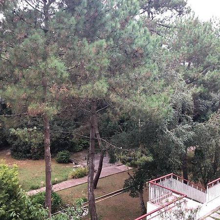 Appartement Familial Dans Residence De Standing La Baule Kültér fotó